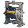 Wagner Pump – Model 40-0010