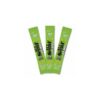 Lemon Lime All Sport Drink Mix – 10/50 Count Case