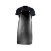 1.75 Mil Disposable Aprons – 50/Box