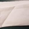 White Huck Towels – 60 Pack