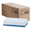 Facial Tissue – 100 Sheets/Box (30 Boxes/Case)