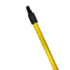 60" Fiberglass Handle