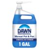 Dawn Original Dish Detergent – 1 Gallon
