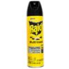 Raid Multi Insect Killer