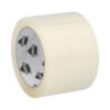 3" x 110' 2 Mil Clear Stretch Film – 24 Rolls/Case