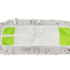 24" x 5" Cotton Dust Mop Head