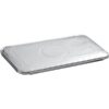 Full Size Deep Steam Table Pan – 50/Case