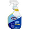 Clorox Clean-Up Pro Cleaner – 32 oz