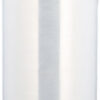 20" x 5000' Stretch Film – 63 Gauge