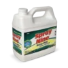 Spray Nine Disinfectant Cleaner – 32 oz Spray