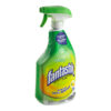 Fantastik All-Purpose Cleaner