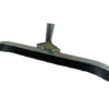 36" Curved Floor Squeegee