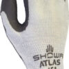 Showa Therma Fit 451 Insulated Work Gloves