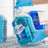Fabuloso Ocean Cool Multi-Purpose Cleaner