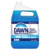 Dawn Dish Detergent – 38 oz