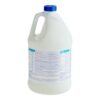 Bleach – 1 Gallon