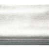 Microfiber Cleaning Cloth – Commercial Grade
