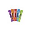 All Sport Variety Pack Drink Mix – 15/10 Count Case