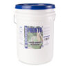 Laundry Detergent – 55 Gallon Drum