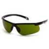IR Safety Glasses – Shade 3.0