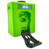 9.11 Gallon Portable Eyewash Station