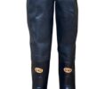 Steel Toe Hip Boots
