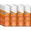 Disinfectant Spray