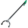 Pro Grabber Pickup Tool