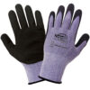Tsunami Grip Foam Nitrile Work Gloves