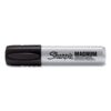 Sharpie Magnum Permanent Marker