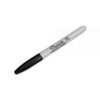 Sharpie Fine Point Permanent Markers Dozen