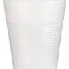 16 oz Translucent Cups – 1000/Case