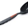 Bulk Disposable Spoons