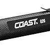 G20 Penlight – Black