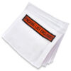 Packing List Envelopes – 4.5" x 6"