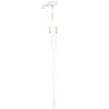 5 Gallon Pail Pump (Impact 901A)
