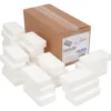 Melamine Cleaning Sponges – Case