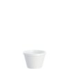 6 oz Foam Food Containers