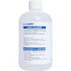 Anti-Fog & Anti-Static Spray