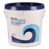 40 lb Commercial Laundry Detergent Powder