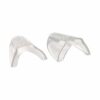 Safety Glasses Side Shields