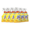 Lysol Multi-Purpose Cleaner