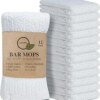Bar Mop Towels