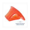 BOWL CLIP MANGO  12/BOX