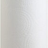 Kitchen Roll Paper Towels – 85 Sheets x 30 Rolls