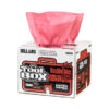 T800 WaterWeave Shop Towels – Double Roll