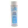 Clair Gleme Glass Cleaner