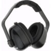 High Visibility Earmuffs – 29 dB