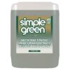 Simple Green Industrial Cleaner – 5 Gallon Pail