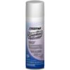 All-Purpose Foam Cleaner